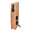 ELAC Concentro S 509.2 /Stück