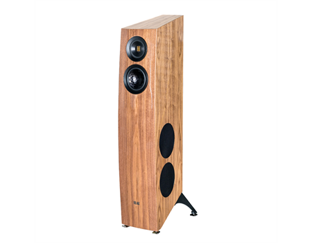 ELAC Concentro S 509.2 /Stück