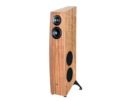 ELAC Concentro S 509.2 /Stück