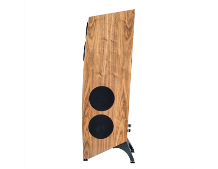 ELAC Concentro S 509.2 /Stück