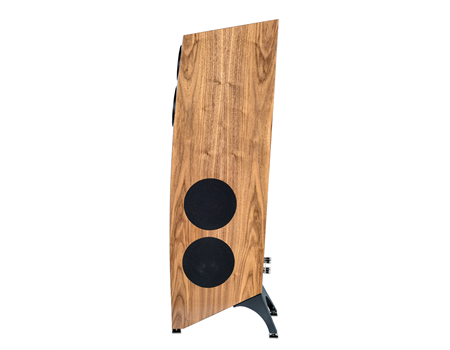 ELAC Concentro S 509.2 /Stück