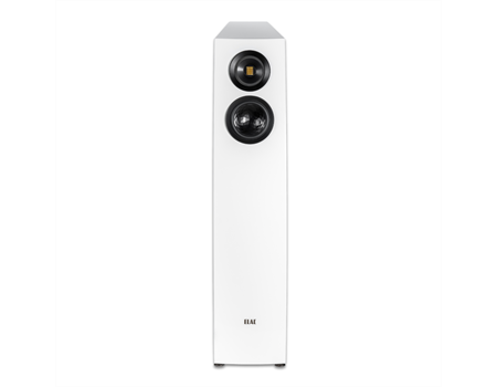 ELAC Concentro S 509.2 /Stück