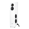 ELAC Concentro S 509.2 /Stück