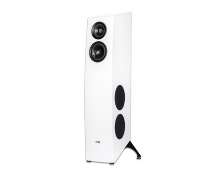 ELAC Concentro S 509.2 /Stück