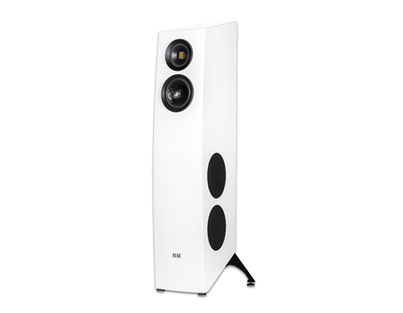 ELAC CONCENTRO S 509.2 /Stück