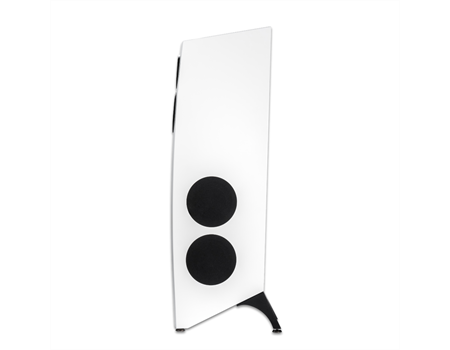 ELAC Concentro S 509.2 /Stück