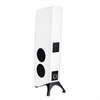 ELAC Concentro S 509.2 /Stück