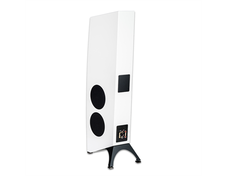 ELAC Concentro S 509.2 /Stück