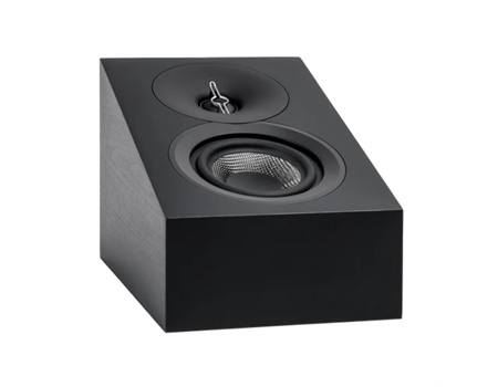 ELAC DEBUT A4.3 /Stück