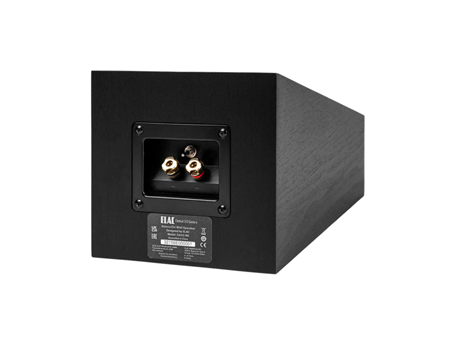 ELAC DEBUT A4.3 /Stück