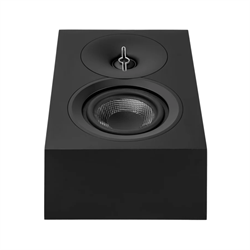 ELAC DEBUT A4.3 /Stück