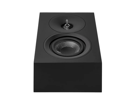 ELAC DEBUT A4.3 /Stück