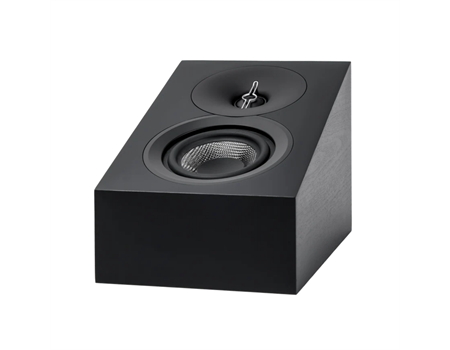 ELAC DEBUT A4.3 /Stück