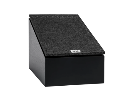 ELAC DEBUT A4.3 /Stück