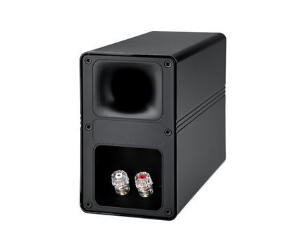 ELAC ELEGANT BS 305 /Stück