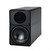 ELAC Elegant BS 305 /Stück