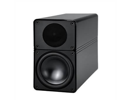 ELAC Elegant BS 305 /Stück