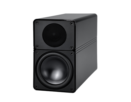 ELAC ELEGANT BS 305 /Stück