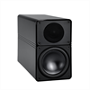 ELAC Elegant BS 305 /Stück
