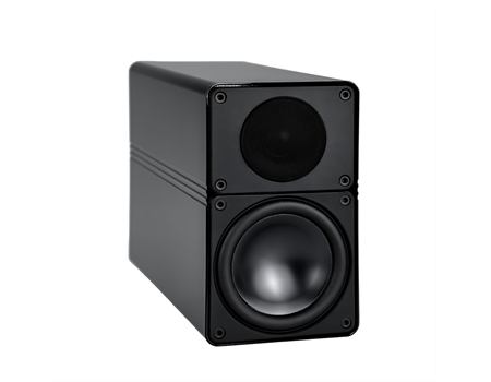 ELAC Elegant BS 305 /Stück