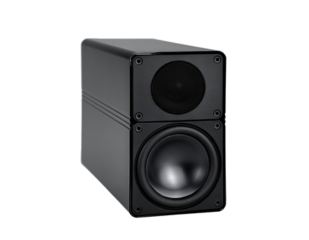 ELAC ELEGANT BS 305 /Stück