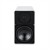 ELAC Elegant BS 305 /Stück