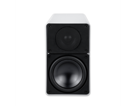 ELAC Elegant BS 305 /Stück