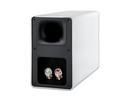 ELAC Elegant BS 305 /Stück