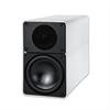 ELAC Elegant BS 305 /Stück