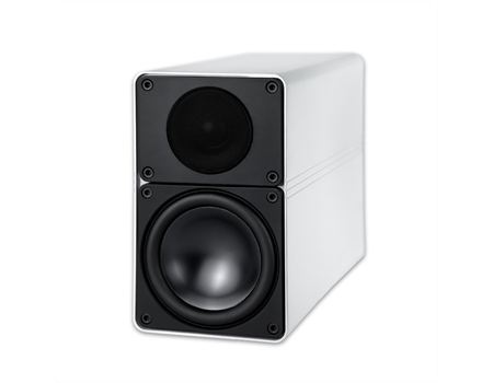 ELAC Elegant BS 305 /Stück