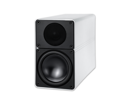 ELAC ELEGANT BS 305 /Stück