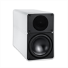 ELAC Elegant BS 305 /Stück