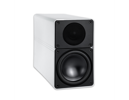 ELAC Elegant BS 305 /Stück