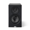 ELAC Debut B5.3 /Stück