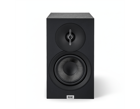 ELAC Debut B5.3 /Stück