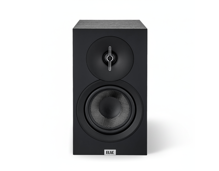 ELAC DEBUT B5.3 /Stück