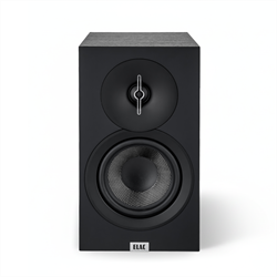ELAC Debut B5.3 /Stück Alle Farben