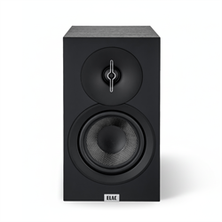 ELAC DEBUT B5.3 /Stück Alle Farben