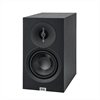 ELAC Debut B5.3 /Stück
