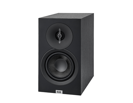 ELAC Debut B5.3 /Stück
