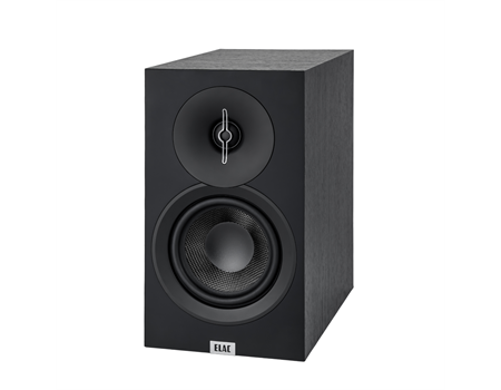 ELAC DEBUT B5.3 /Stück