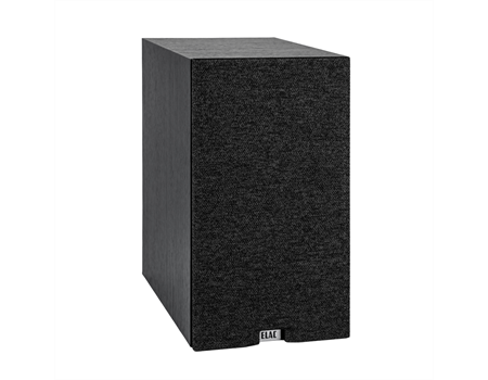ELAC Debut B5.3 /Stück