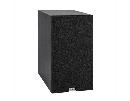 ELAC DEBUT B5.3 /Stück