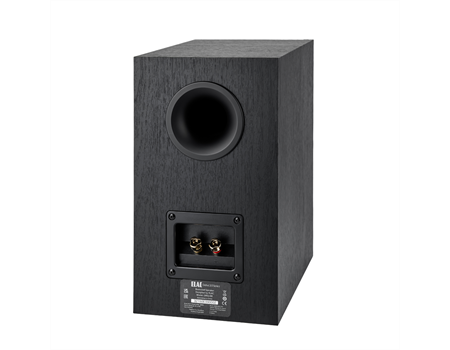 ELAC Debut B5.3 /Stück