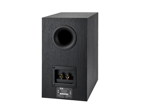 ELAC DEBUT B5.3 /Stück