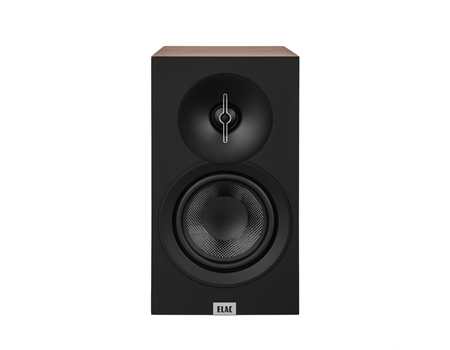 ELAC DEBUT B5.3 /Stück