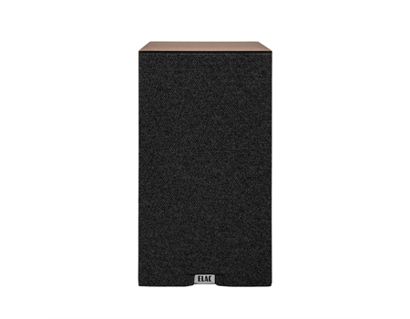 ELAC DEBUT B5.3 /Stück