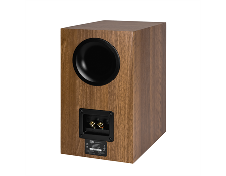 ELAC DEBUT B5.3 /Stück