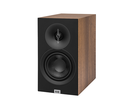 ELAC DEBUT B5.3 /Stück