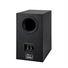 ELAC Debut B6.3 /Stück